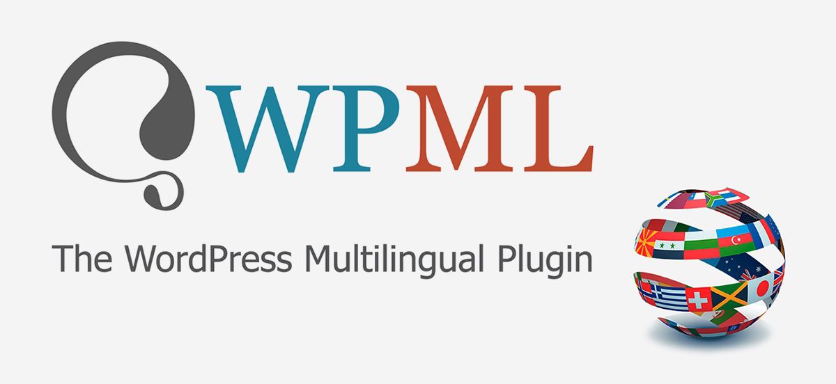 tai plugin wpml 1